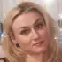 Маша из Краснодара, мне 42, познакомлюсь для постоянных отношений