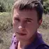 Я Артём, 33, из Новороссийска, ищу знакомство для дружбы