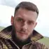 Я Андрей, 32, из Путилкова, ищу знакомство для приятного времяпровождения