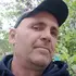Я Bengt, 48, из Кривого Рога, ищу знакомство для дружбы