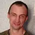 Я Виктор, 43, из Новокузнецка, ищу знакомство для приятного времяпровождения