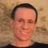 Я Илья, 25, знакомлюсь на одну ночь в Одессе