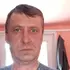 Я Сергей, 51, знакомлюсь без обязательств в Екатеринбурге