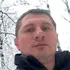 Я Алексей, 49, знакомлюсь без обязательств в Калининграде