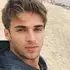Дмитрий из Смоленска, ищу на сайте приятное времяпровождение