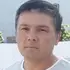 Я Расул, 52, знакомлюсь без обязательств в Краснодаре
