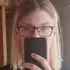 Я Егор, 21, из Воронежа, ищу знакомство для приятного времяпровождения
