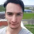 Я Артур, 25, из Орла, ищу знакомство для постоянных отношений