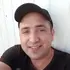 Я Игорь, 38, из Волгодонска, ищу знакомство для постоянных отношений