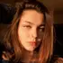 Я Настя, 25, знакомлюсь для общения в Казани