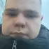 Timurka из Набережных Челнов, мне 19, познакомлюсь для общения