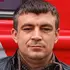 Юрий из Богучан, мне 36, познакомлюсь для секса на одну ночь