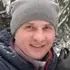 Андрей из Иркутска, ищу на сайте знакомства на одну ночь