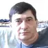 Дмитрий из Красноярска, ищу на сайте секс на одну ночь