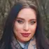 Я Валерия, 24, знакомлюсь без обязательств в Тирасполе