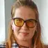 Я Лариса, 33, знакомлюсь для общения в Перми