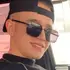 Я Данил, 21, из Екатеринбурга, ищу знакомства без обязательств