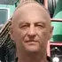 Я Виктор, 50, знакомлюсь на одну ночь в Улан-Удэ