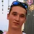 Я Роман, 25, знакомлюсь без обязательств в Брянске