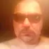 Алексей из Тары, ищу на сайте знакомства на одну ночь