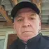 Я Владимир, 52, знакомлюсь без обязательств в Невеле