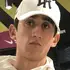Я Эмзар, 21, знакомлюсь для приятного времяпровождения в Нальчике