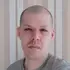 Ярослав из Талнаха, мне 32, познакомлюсь для секса на одну ночь
