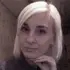 Анна из Воронежа, мне 33, познакомлюсь для приятного времяпровождения