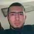 Hukmiddin из Одинцова, ищу на сайте знакомства на одну ночь