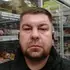 Я Алексей, 44, из Нефтеюганска, ищу знакомства на одну ночь