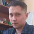 Димитрий из Ярославля, мне 30, познакомлюсь для открытые отношения