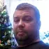 Я Александр, 48, знакомлюсь без обязательств в Серпухове
