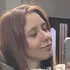 Я Аня, 25, из Большого Камня, ищу знакомства без обязательств