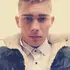 Я Vladiskav, 28, из Смоленска, ищу знакомство для общения