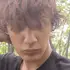 Чарльз из Находки, мне 21, познакомлюсь на одну ночь