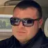 Александр з Новопскова, мені 39 років, познайомлюсь без зобов'язань