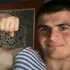 Я Петр, 35, из Минеральных Вод, ищу знакомства без обязательств