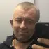 Анатолий з Миколаєва, мені 44 років, познайомлюсь на одну ніч