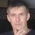 Я Александр, 40, из Ногликов, ищу знакомство для постоянных отношений