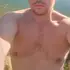 Я Максим, 37, из Всеволожска, ищу знакомство для приятного времяпровождения