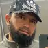 Я Мухаммад, 29, из Краснодара, ищу знакомства на одну ночь
