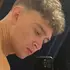 Сергей из Абакана, мне 29, познакомлюсь для открытые отношения