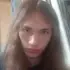 Свят из Пятигорска, ищу на сайте постоянные отношения