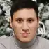 Я Kazak, 28, из Кокшетау, ищу знакомства на одну ночь