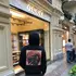 Костя из Краснодара, ищу на сайте знакомства на одну ночь