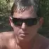 Владимир из Вольска, ищу на сайте знакомства без обязательств