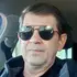 Владимир из Иванова, мне 54, познакомлюсь для секса на одну ночь