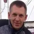 Я Сергей, 47, знакомлюсь для регулярного секса в Орске