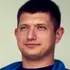 Семен из Рязани, ищу на сайте знакомства на одну ночь