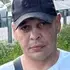 Дмитрий из Электростали, ищу на сайте знакомства без обязательств